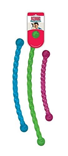 Kong Safestix Apportierstock – 30 cm - 1