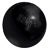 Nobby Kong Extreme Ball, Medium / Large, 7.5 cm, schwarz - 1