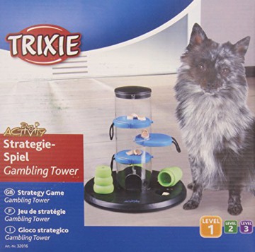 https://hundetoys.com/wp-content/uploads/2016/03/trixie-32016-dog-activity-gambling-tower-o-25-cm27-cm-3-360x357.jpg