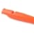 Acme Hundepfeife 210,5 Orange, aus Kunststoff, Signalton - 2