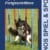 Agility für Fortgeschrittene