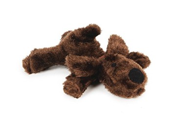 Plüsch Spielzeug Hund