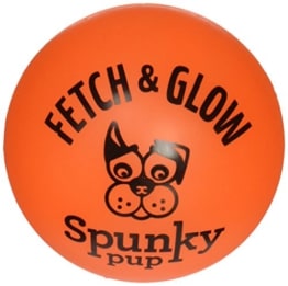 Beldorado Fetch und Glow Junior, M, schwimmt, luftdicht