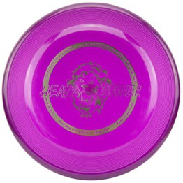Discrockers Rockstar Discdogging Hunde Frisbee
