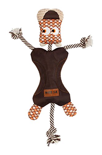 Plüsch Leopard von Europet