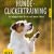 Hunde Clickertraining: So klappt der Trick mit dem Click