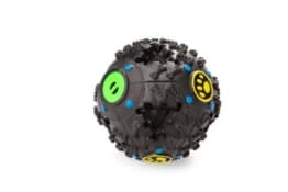 Hundespielzeug: Snackball Activity Ø 7,5cm