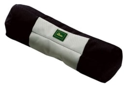 Hunter Trainer Snack Dummy Große L, mit Reißverschluss