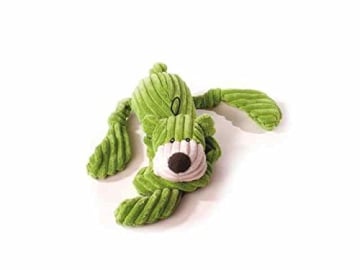 Plüschspielzeug für den Hund, Bär