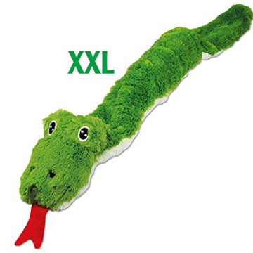 Riesen Hundespielzeug