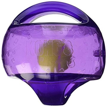 Kong-Ball Jumbler, Gr. L / Xl 17,7 Cm - 1