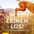 Leinen los! Freilauftraining für den Hund (GU Tier - Spezial)
