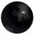 Nobby Kong Extreme Ball, Small, 6 cm - 1