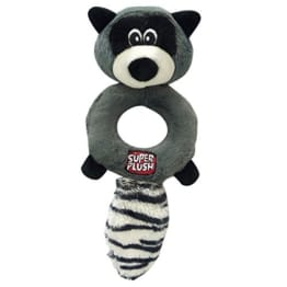 Kuschelring Waschbär