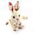 Welpenspielzeug Hase