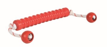 Trixie Dog Activity Long Mot, schwimmend, 20 cm (sortiert)