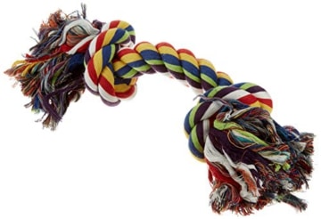 Trixie Spieltau, 40 cm, 470 g, verschieden Größen