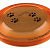 Trixie Dog Activity Dog Disc, bissfest, ø 23 cm (farblich sortiert)