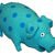 Happy Pet Schwein aus Latex mit Quietscher