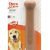 Interpet Nylabone - Dura Chew Kauknochen, Speckgeschmack, riesig