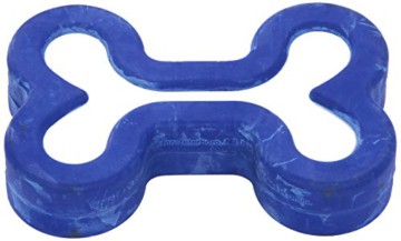 Karlie Flamingo, Vollgummi, BOOMER DENTO FRESH BONE