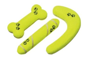 Karlie Tennis Hantel