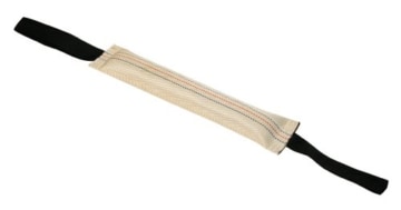 Kerbl Trainingsdummy schwimmfähig, 31 cm