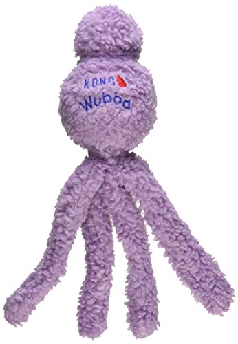 Kong Snugga Wubba