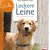 Lockere Leine (Die Hundeschule)
