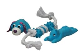 Nobby Latex Starter Set, Naturgummi, Latex