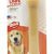 Nylabone Dog Chew Giant, Kunststoff