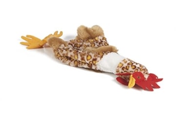 Beeztees Flatino Huhn