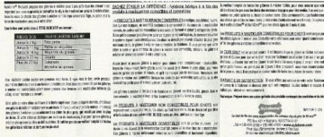 Ein Welpen Ring mit Kauknochen in der Doppelpackung.