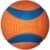 Chuckit! Ultra Ball Large