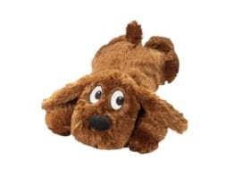 Plüschhund für Hunde